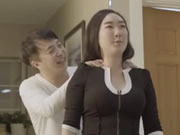 Adegan seks Korea 240