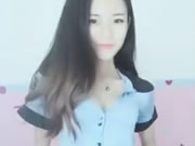 Cina gadis Miss rusa - seks seragam