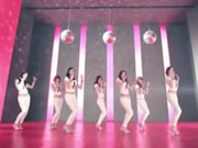 MV Musik Erotis Korea 7 - A-Pink