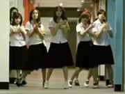 MV Musik Erotis Korea 13 - T-ara Roly Poly