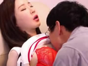 Adegan seks Korea 188