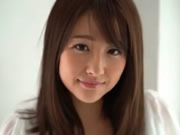 Gadis Murni Jepang Nagata Minami