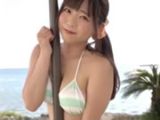 Gadis Tetek Besar Jepang Usa Miharu 2